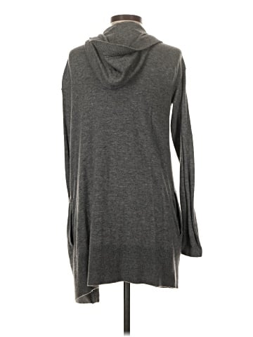Theory Cardigan (view 2)