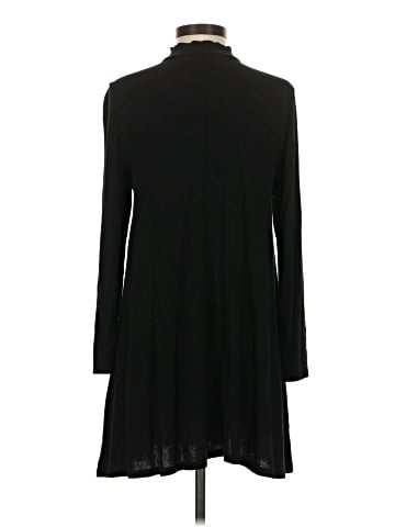 Audrey 3+1 Casual Dress (view 2)