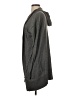 Theory Gray Cardigan Size S - photo 5