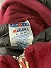 Jerzees Burgundy Sweatshirt Size XL - photo 7