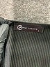 Prettygarden Solid Black Jumpsuit Size L - photo 4
