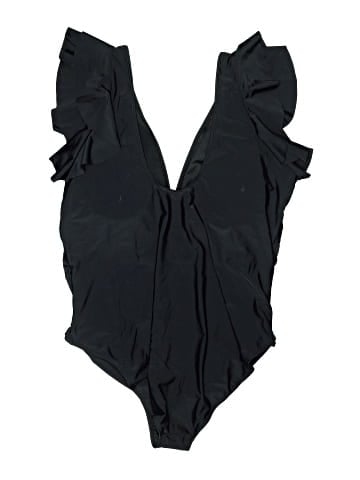 B2Prity One Piece Swimsuit (view 2)
