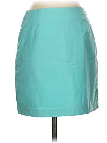 Gap Casual Skirt (view 1)