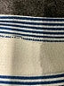 Abercrombie & Fitch Ivory Pullover Sweater Size M (estimated) - photo 7