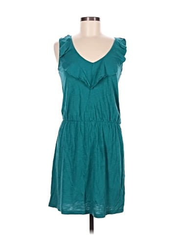 Lilla P Casual Dress (view 1)
