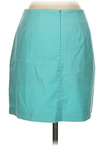 Gap Casual Skirt (view 2)