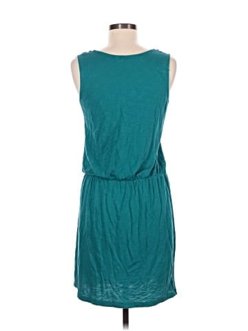 Lilla P Casual Dress (view 2)