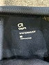 Gap Fit Blue Turtleneck Sweater Size M - photo 7