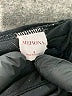 Merona 100% Polyester Solid Black Swimsuit Bottoms Size S - photo 3