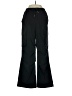Assorted Brands Black Cargo Pants Size XS - photo 1