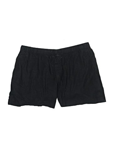 Gap Shorts (view 1)
