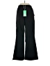 Assorted Brands Black Cargo Pants Size XS - photo 2