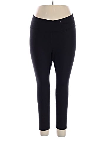 Old Navy Active Pants (view 1)