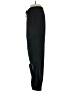 Assorted Brands Black Cargo Pants Size XS - photo 5