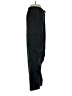 Assorted Brands Black Cargo Pants Size XS - photo 4