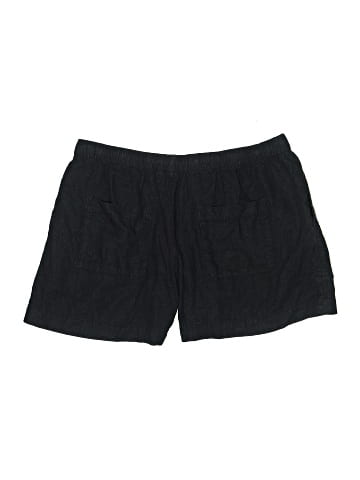 Gap Shorts (view 2)