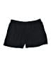 Gap Chevron-herringbone Black Shorts Size L - photo 2