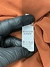 Unbranded Orange Kimono Size M - photo 8