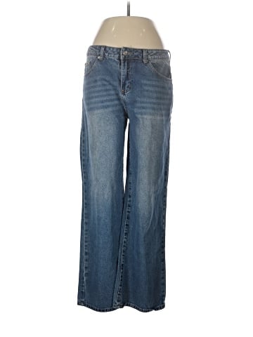Edikted Jeans (view 1)