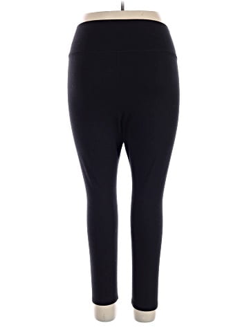 Old Navy Active Pants (view 2)