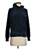 J.Crew Blue Sweatshirt Size XS - photo 1