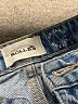 Rolla's Blue Jeans Size 28 waist - photo 4