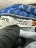 Rolla's Blue Jeans Size 28 waist - photo 5