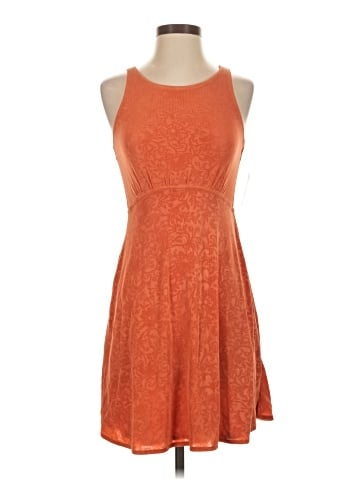 Free People Casual Dress (view 1)