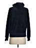 J.Crew Blue Sweatshirt Size XS - photo 2