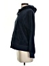 J.Crew Blue Sweatshirt Size XS - photo 5
