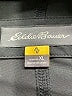 Eddie Bauer Black Blazer Size XL - photo 6