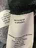 Eddie Bauer Black Blazer Size XL - photo 7