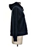 J.Crew Blue Sweatshirt Size XS - photo 4