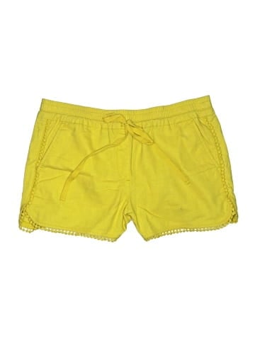 Ann Taylor LOFT Outlet Board Shorts (view 1)