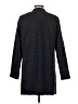 Karl Lagerfeld Paris 100% Polyester Black Jacket Size XS - photo 2