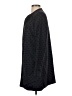 Karl Lagerfeld Paris 100% Polyester Black Jacket Size XS - photo 5