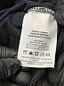 Nike Black Long Sleeve Turtleneck Size XL - photo 8