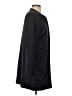 Karl Lagerfeld Paris 100% Polyester Black Jacket Size XS - photo 4
