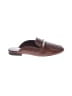 Kelly & Katie Brown Flats Size 7 - photo 1
