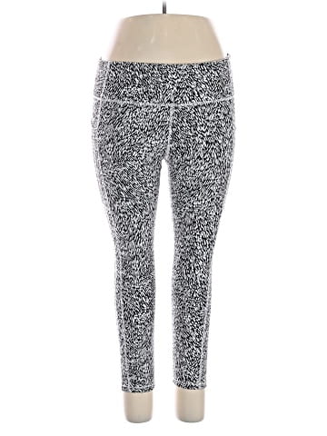 Athleta Active Pants (view 1)