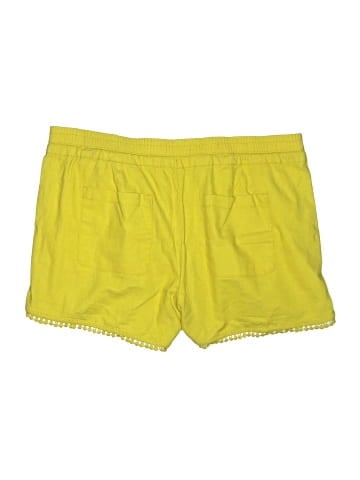 Ann Taylor LOFT Outlet Board Shorts (view 2)