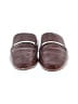 Kelly & Katie Brown Flats Size 7 - photo 2