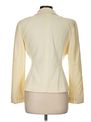 Lafayette 148 New York Wool Blazer (view 2)