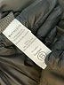 Athleta Gray Active Pants Size M - photo 8