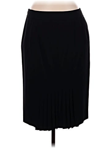 Semantiks Formal Skirt (view 2)