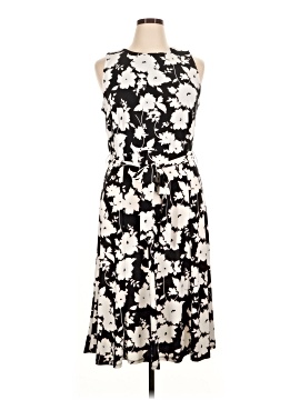 Anne Klein Casual Dress