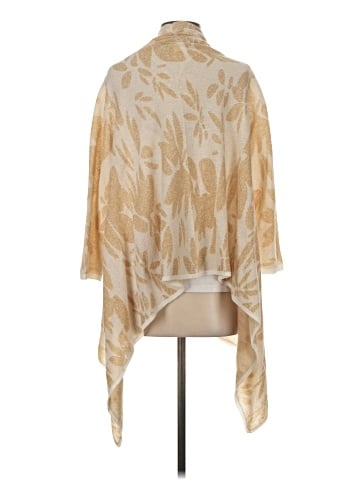 Jones New York Collection Cardigan (view 2)