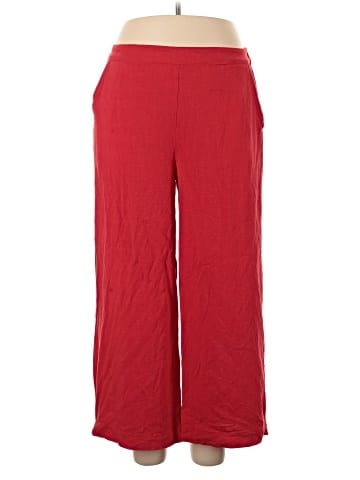 Unbranded Casual Pants (view 1)
