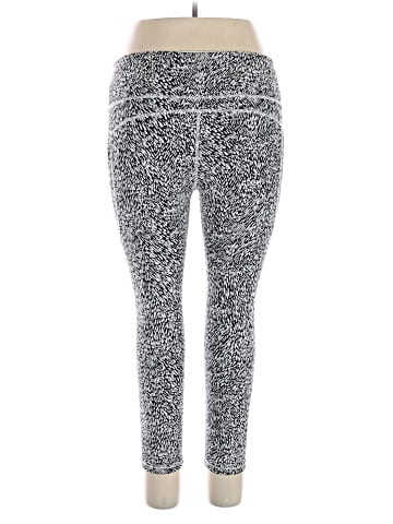 Athleta Active Pants (view 2)
