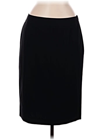 Semantiks Formal Skirt (view 1)
